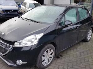 Zylinderkopf Peugeot 208 I CA, CC 9671871510 P7136790