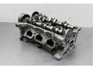 Cylinder Head RENAULT TWINGO III (BCM_, BCA_)