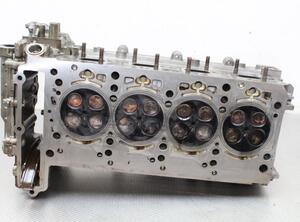 Cylinder Head MERCEDES-BENZ VIANO (W639)