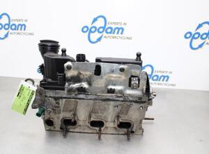 Cylinder Head SEAT IBIZA IV ST (6J8, 6P8)