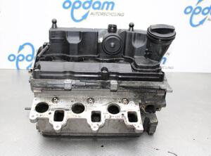 Cylinder Head VW POLO (6R1, 6C1), VW POLO Van (6R)