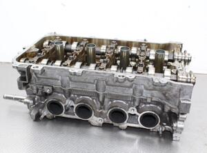 Cylinder Head TOYOTA PRIUS (_W3_)