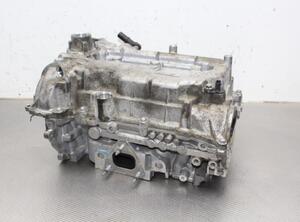 Cylinder Head OPEL KARL (C16)