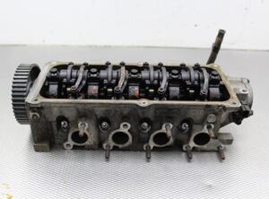 Cylinder Head MITSUBISHI MIRAGE / SPACE STAR Hatchback (A0_A)