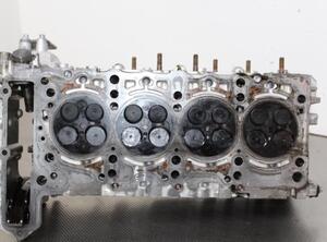 Cylinder Head MERCEDES-BENZ C-CLASS (W205)