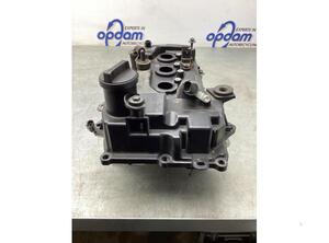 Cylinder Head CITROËN C1 II (PA_, PS_)