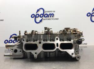 Cylinder Head CITROËN C1 II (PA_, PS_)