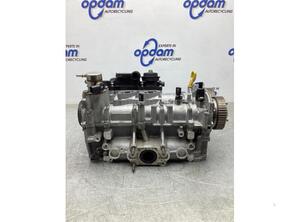 Cylinder Head VW TIGUAN (AD1, AX1), VW TIGUAN ALLSPACE (BW2), AUDI A3 Limousine (8YS)