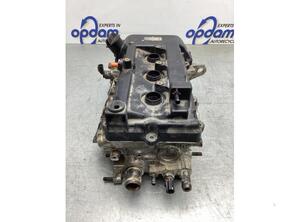 Cylinder Head MITSUBISHI MIRAGE / SPACE STAR Hatchback (A0_A)