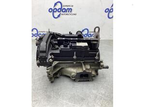 Cylinder Head FORD FIESTA VII (HJ, HF)