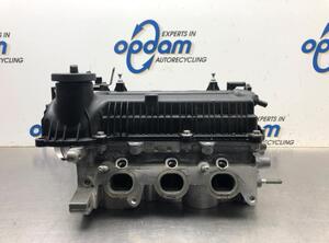 Cylinder Head KIA PICANTO (JA), KIA PICANTO (TA)