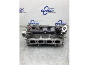 Zylinderkopf Nissan Qashqai II J11 A15X051717 P20369188