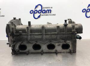 Cylinder Head VW GOLF V (1K1)