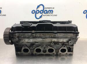 Cylinder Head CITROËN C3 I (FC_, FN_)