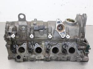 Cylinder Head VW POLO (6R1, 6C1), VW POLO Van (6R)