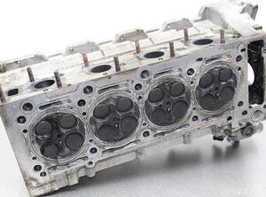 Cylinder Head MERCEDES-BENZ VITO / MIXTO Van (W639), MERCEDES-BENZ VITO Bus (W639)