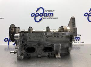 Cylinder Head FIAT 500 (312_), FIAT 500 C (312_)