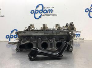 Cylinder Head MITSUBISHI MIRAGE / SPACE STAR Hatchback (A0_A)