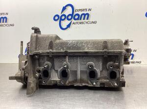 Cylinder Head FIAT PANDA (169_)