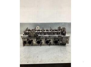 Cylinder Head MERCEDES-BENZ SPRINTER 3,5-t Platform/Chassis (906)