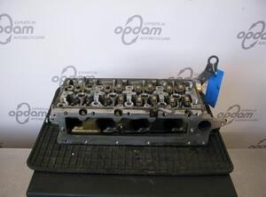 Cylinder Head SEAT LEON (5F1)