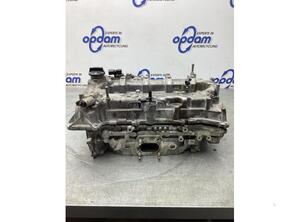 Cylinder Head OPEL ASTRA K Sports Tourer (B16)