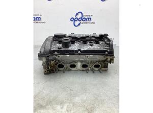 Cylinder Head CITROËN C5 AIRCROSS (A_)