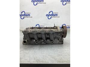 Cylinder Head CITROËN BERLINGO MULTISPACE (B9), CITROËN BERLINGO Box Body/MPV (B9)