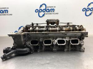 Cylinder Head BMW 3 Touring (E91)