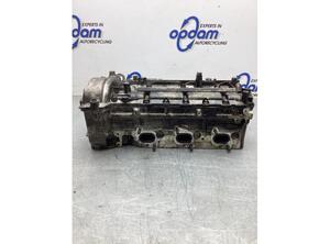 Cylinder Head MERCEDES-BENZ M-CLASS (W164)