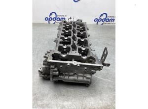 Cylinder Head MERCEDES-BENZ E-CLASS (W212)