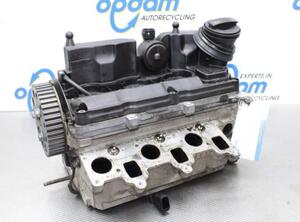 Cylinder Head SEAT IBIZA IV ST (6J8, 6P8)