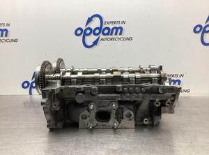 
Zylinderkopf Opel Astra K Sports Tourer B16 55490154 P19616929
