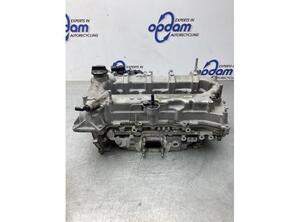 Cylinder Head OPEL ASTRA K (B16)