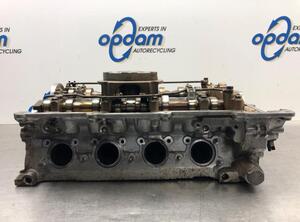 Cylinder Head BMW 1 (E87), BMW 1 (E81)