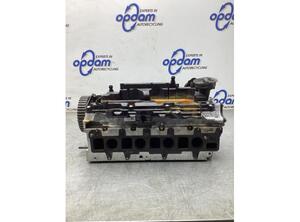 Cylinder Head VW CADDY V Box Body/MPV (SBA, SBH)