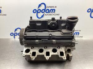 Cylinder Head SEAT IBIZA IV ST (6J8, 6P8)