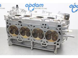 Cylinder Head TOYOTA RAV 4 IV (_A4_)