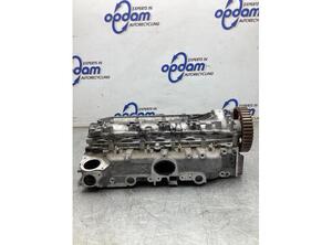 Cylinder Head FORD TOURNEO CONNECT / GRAND TOURNEO CONNECT V408 MPV, FORD TRANSIT CONNECT MPV