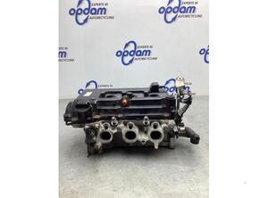 Cylinder Head MITSUBISHI MIRAGE / SPACE STAR Hatchback (A0_A)