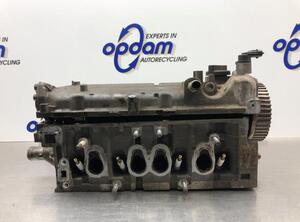 Cylinder Head FIAT PANDA (169_)