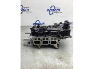 Cylinder Head PEUGEOT 108