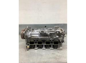 Cylinder Head VW TIGUAN (AD1, AX1)