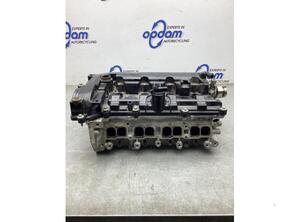 Cylinder Head MAZDA CX-5 (KE, GH)