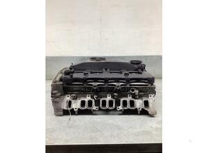 Cylinder Head FIAT DUCATO Van (250_, 290_)