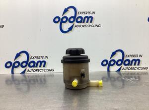 Power Steering Expansion Tank CHEVROLET MATIZ (M200, M250)