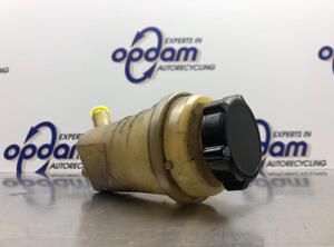 Power Steering Expansion Tank FORD FOCUS (DAW, DBW)