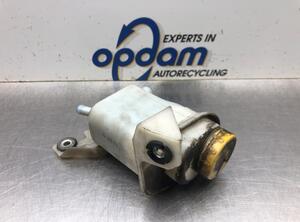 Power Steering Expansion Tank FIAT FIORINO Box Body/MPV (225_), FIAT QUBO (225_)