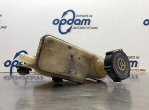 Power Steering Expansion Tank FORD TRANSIT CONNECT (P65_, P70_, P80_)