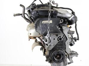 Motor kaal VW GOLF IV (1J1)